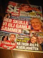 2017 nr 003 Se OG HØR