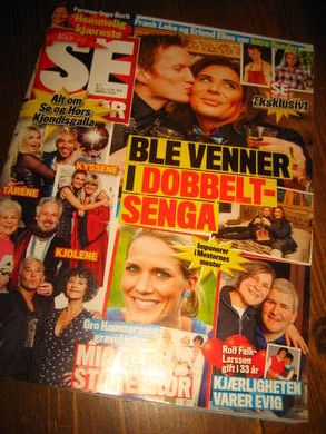 2018 nr 005 SE OG HØR