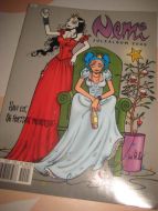 2005, JUL, NEMI