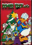 1988 nr 051 Donald Duck & Co