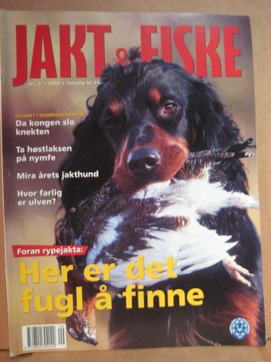 2000 nr 009 JAKT & FISKE