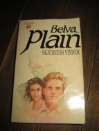 PLAIN: SKJEBNENS VINDER 1989
