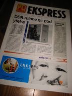 Pcworld Ekspress, 2000,nr 038.