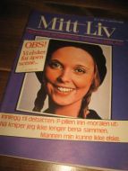 1975 nr 008 MITT LIV
