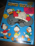 1988 nr 005 Donald Duck & Co