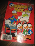 2002 nr 035 Donald Duck & Co