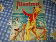 1957 nr 027 Illustrert