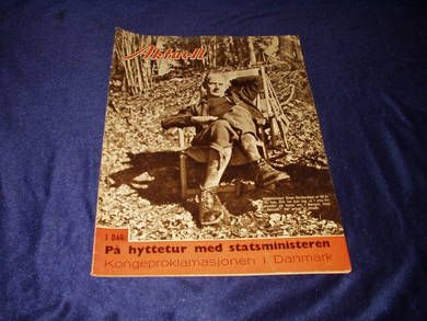 1947 nr 009 Aktuell