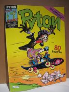 1989,nr 006, PYTON.