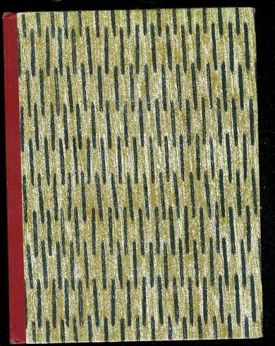 Skard, Vemund: NORSK LITTERATUR GJENNOM 1000 ÅR. Band II. Det 19. hundreåret.  1966