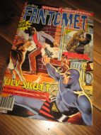1992,NR 020, FANTOMET