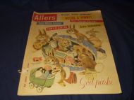 1959 nr 013 Allers