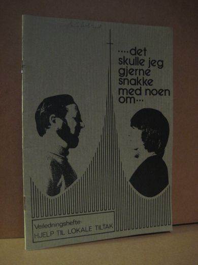 det skulle jeg gjerne snakke med noen opm…