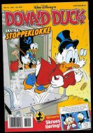 2007 nr 045 Donald Duck & Co
