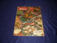 1956 nr 045 Alllers