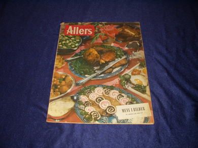 1956 nr 045 Alllers