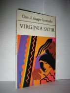 SATIR: Om å skape kontakt. 1993.