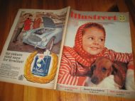 1962 nr 013 Illustrert
