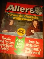 1975 nr 017 Allers