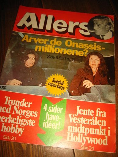 1975 nr 017 Allers