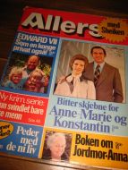 1975 nr 042 Allers