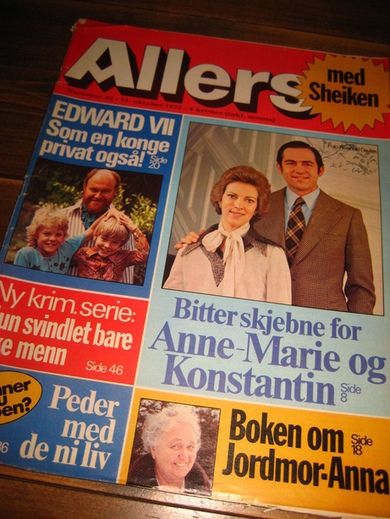 1975 nr 042 Allers