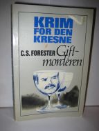 FORESTER: Giftmorderen 1959