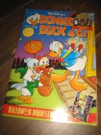 2000 nr 043 Donald Duck & Co