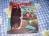 1954 nr 028 Illustrert