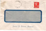 Johan R Rogge 20 6 49