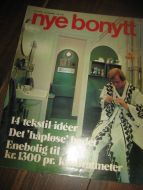 1975,nr 009, nye bonytt