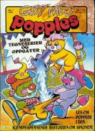 1989,nr 007, popples