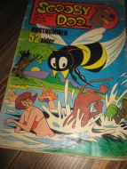 1979,nr 003, SCOOGY DOO