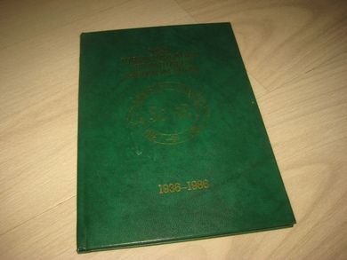 MED UNGDOMSLAGET  