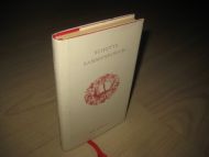 SCHOTT. SCHOTTS SAMMENSURIU2003.M. 