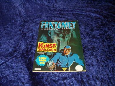 1979,nr 006, FANTOMET