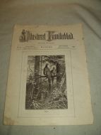 1894 nr 021 Illustrere Familieblad