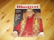 1964 nr 012 Illustrert