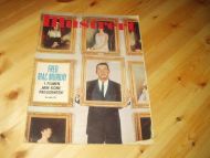 1965 nr 006 Illustrert
