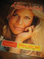 1974 nr 027 Romantikk