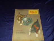 1956 nr 009 Allers