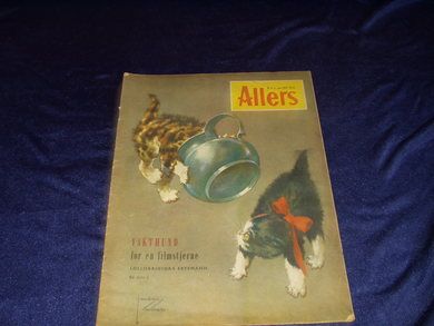 1956 nr 009 Allers