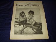 1898 nr 018 Allers Familie Journal