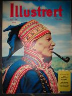 1955 nr 040 Illustrert