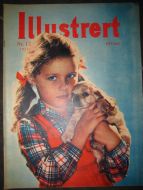 1957 nr 012 Illustrert