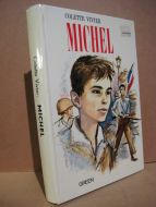 VIVIER: MICHEL 1969