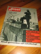 1961,nr 050, Aktuell.
