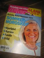 2006 nr 025 Allers