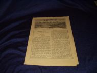 1897 nr 020 Hjemmets og Arbeidernes Ven