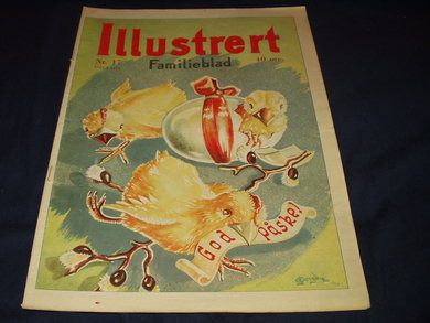 1943 nr 017 Illustrert